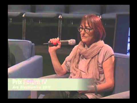 Prix Forum IV - Alessandro Bavari - EN