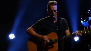Pearl Jam - Off He Goes (Wrigley Field 2016)