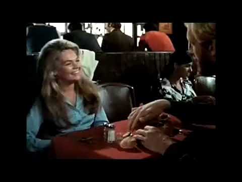 afbeelding Daniel Kremer on SUCH GOOD FRIENDS