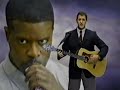 Snickers 2006 Television Commercial