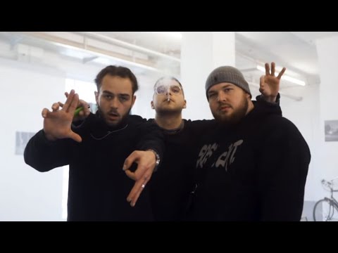 [Free] Lugatti x 9ine Type Beat 2021 (prod. lenski)