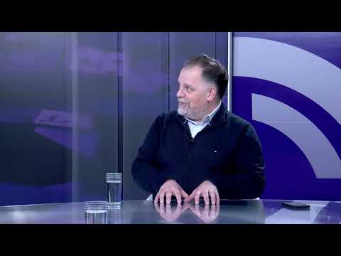 Stipić, Jurak i Pucarić o mogućim predizbornim koalicijama: SDP-u bi Most odgovarao!