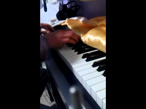 Almost Martyrs Cover - The Life of David Gale