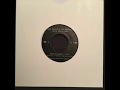 Karl Hector & The Malcouns - Roads Of Otumpa