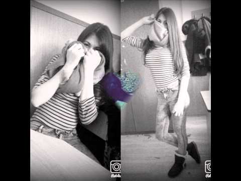 Mihaita Toma-Vreau sa-mi dai inima ta 2015