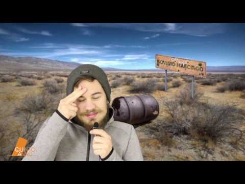 Cos' è per voi l' USR Segrate - Video Cena di Natale 2016