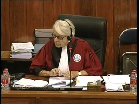 E1 189R 2013 05 06 S2 FL KH Pub