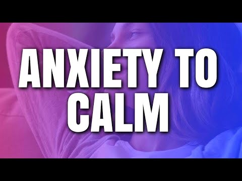 download lagu mp3 mp4 Mark Bowden Hypnotherapy, download lagu Mark Bowden Hypnotherapy gratis, unduh video klip Mark Bowden Hypnotherapy