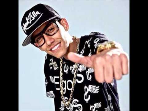 MC Menor da VG e MC Tavinho - Aiai uiui (PereraDJ)