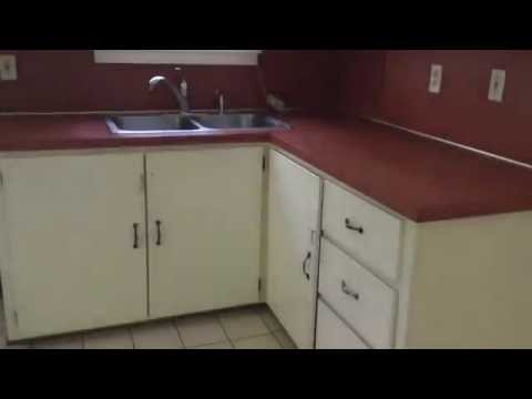 Nexus Property Management [21 King Street, Unit C, North Kingstown, Rhode Island 02852]