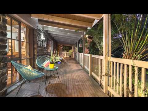 7 Elm Crescent, Emerald, VIC 3782, 4房, 2浴, House