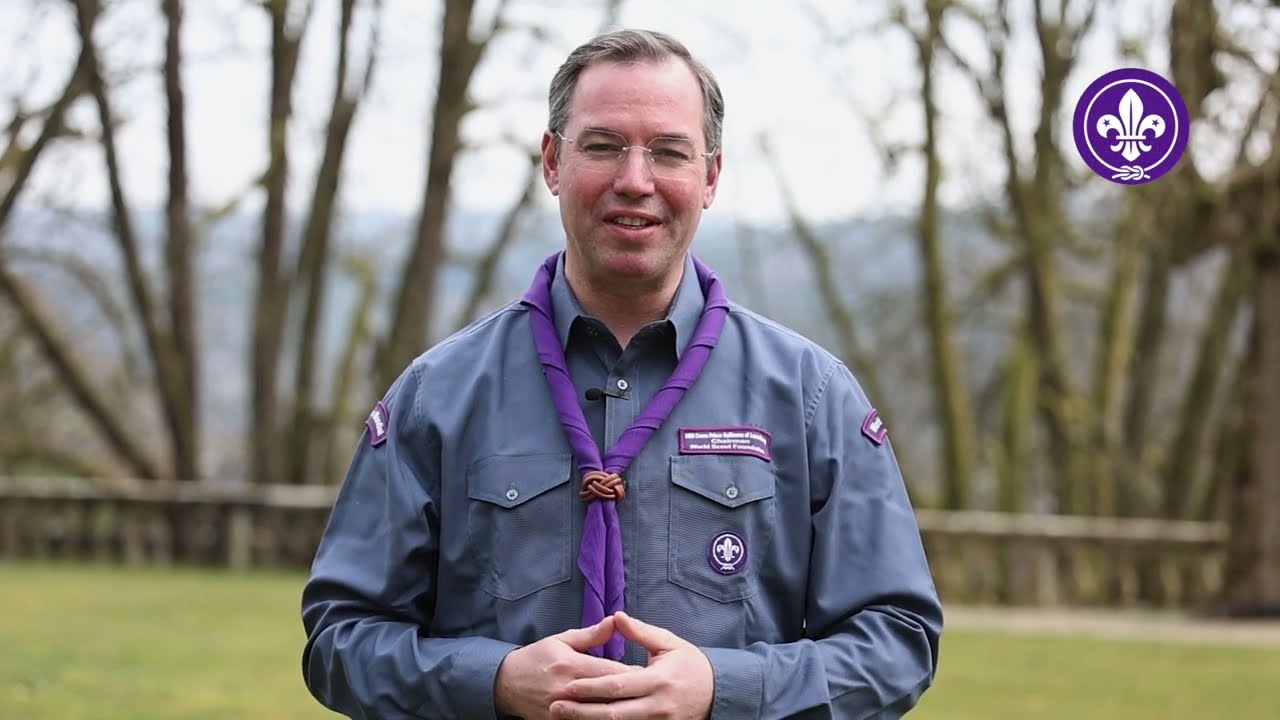 Król Karol Gustaw i Guillaume w Londynie