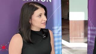 How AI Is Adding New Revenue Streams And Altering Hiring For MSPs