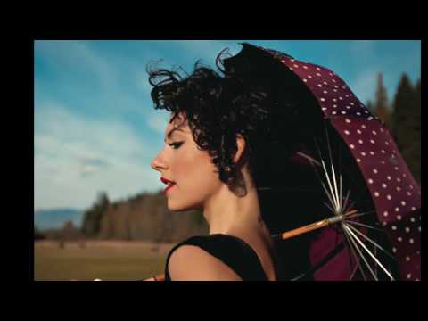 Erica Dee   When you were gone feat  DJ Nu Mark