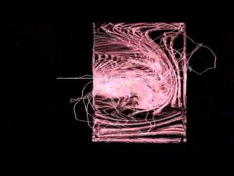 Dan Balan - Just Before The Mornings