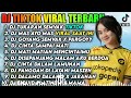 DJ TIKTOK TERBARU 2022 DJ TUKARAN SEMVAK X MAS AYO MAS REMIX FULL BASS VIRAL TERBARU 2022