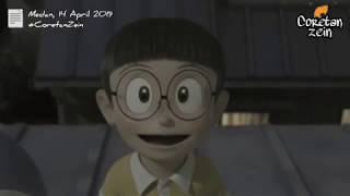 Download lagu Puisi persahabatan | sahabat sejati | doraemon | video motivasi puisi keren mp3