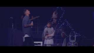 Andrew De Silva ..feat Jada De Silva -MIRACLE @ ARTISTS 4 AID Concert