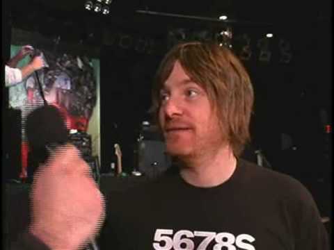 RIG OF THE WEEK - LOWEST OF THE LOW