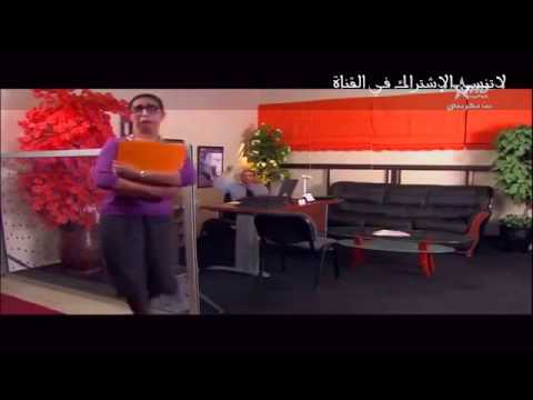 Cinéma marocain Femmes nuit interdit seulement pour les adultes HD