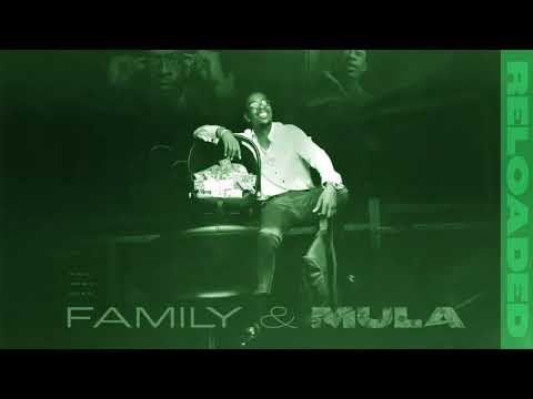 Video thumbnail for Pressure
