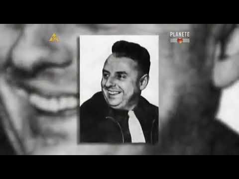 Atomowa wyspa ^ Dokument ^ PL480p