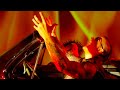 Avenged Sevenfold - Shepherd Of Fire [Official Music Video]