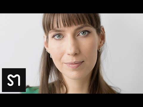 Keymono - Summer Sun (Live) | SAPIENS MUSIC