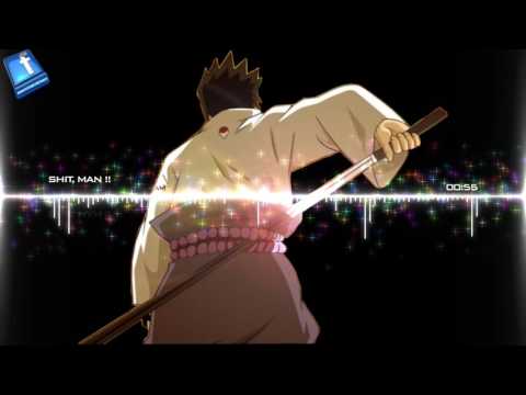 Nightcore   Shit, Man! 720p 30fps H264 192kbit AAC