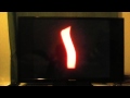 Opening To Clifford S Big Halloween 2002 VHS
