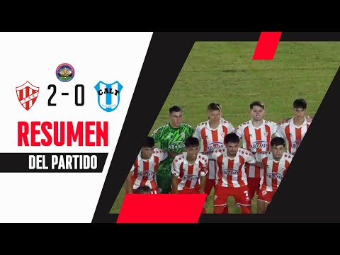 Sportivo Suardi 2-0 Libertad Villa Trinidad. Copa Departamental San Cristóbal. Copa de Oro. Semi Ida