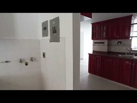 Apartamentos, Alquiler, La Flora - $3.200.000