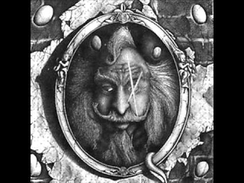 Los gatos de Zully. MIA