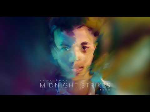 Video thumbnail for Midnight Strikes