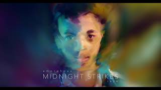 Midnight Strikes Music Video