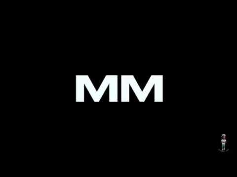 Axion - Call Ro ( Official video )