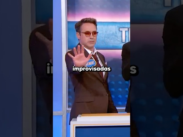 Vídeo relacionado con The Avengers Conjunto de pantalones y camiseta Marvel Lounge para hombre