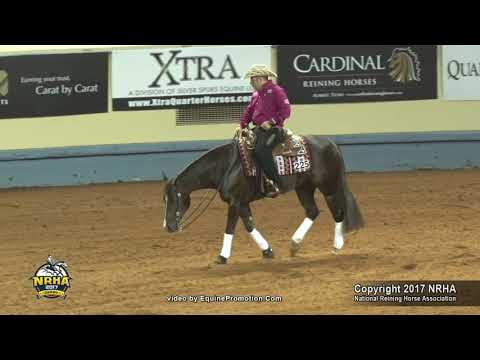 Magnums Guns R Reddy.