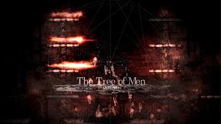 Salt and Sanctuary　人間ノ樹