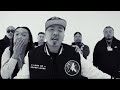 FEEL LIKE VANG PAO Official MV SonsOfNotown X Blue Devil X Tnb Gzz X Ape Rosco ProdByRasca