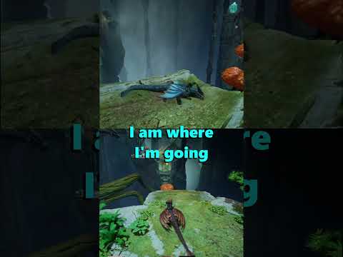 Micro Managing your Teammates