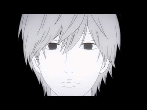 TooSunaNotEnoughDere