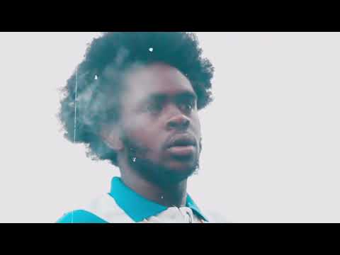 Lyrical Gad - Life Change (Official Music Video)