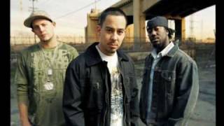Fort Minor - 100 degrees **Lyrics**
