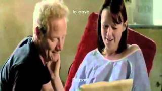 Download lagu To Build a Home - The Cinematic Orchestra - Sub Español e Ingles mp3 Download lagu To Build a Home - The Cinematic Orchestra - Sub Español e Ingles mp3