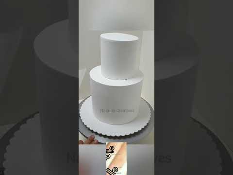 cake decorating #cake #creativeideas #cakeart #cakedesign #cakeideas #cakeshorts #cakedecoration