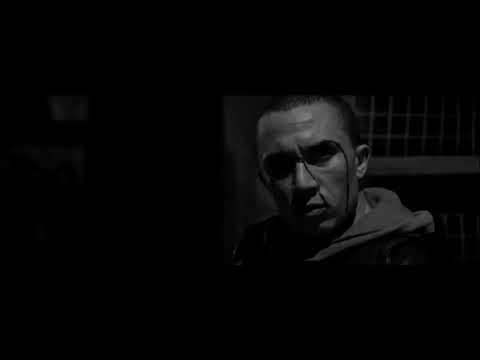 Zir - Rabat By Night (ProdbyCN)