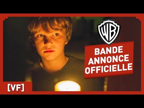 Bande annonce