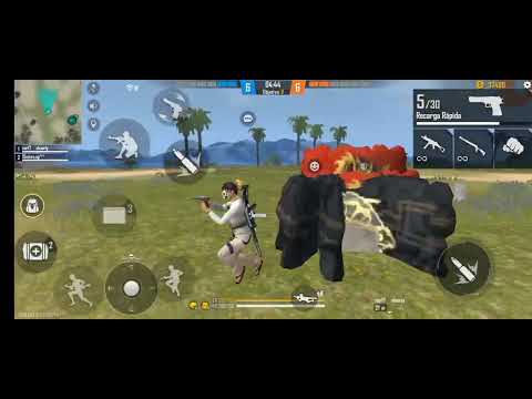 cada dia pior 😕😕