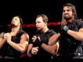 The Shield Current Theme "Special Op" - Jim ...